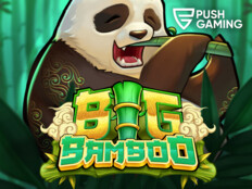 Sarımsak büyüsü nasıl yapılır. $5 deposit online casino canada.9